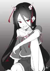 nippaku zanmu from touhou