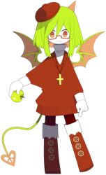 funamusea fan art