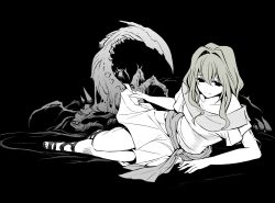 Booru post from safebooru.org