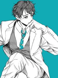 spain (hetalia) from axis powers hetalia