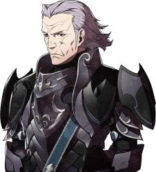fire emblem fan art