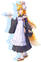 kohaku (iroha (iroha matsurika)) from original by iroha (iroha matsurika)