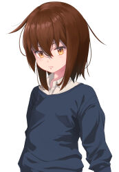 kantai collection fan art