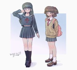 otonashi kyouko from maison ikkoku