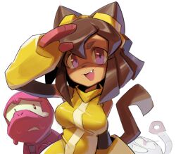 kit (gameoverse) from gameoverse