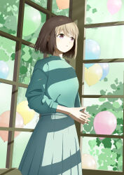 Booru post from safebooru.org