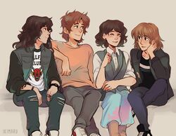 nancy wheeler from stranger things