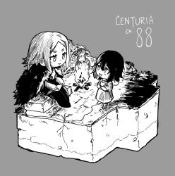 Booru post from safebooru.org