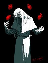 Booru post from safebooru.org