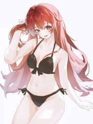 eris greyrat from mushoku tensei
