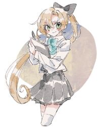 akigumo (kancolle) from kantai collection