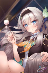 firefly (honkai: star rail) from honkai: star rail