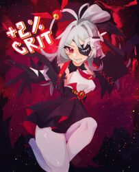 vshojo fan art
