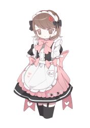 takeba yukari from persona