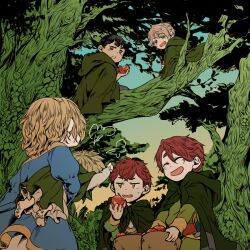 france (hetalia) from axis powers hetalia