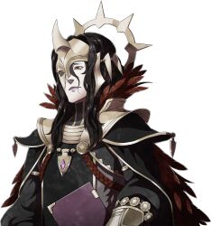 fire emblem fan art