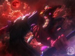 kamen rider dawn from kamen rider