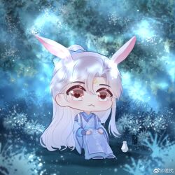 nikki (series) fan art