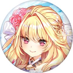 sierra (shironeko project) from shironeko project