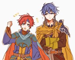 ike (fire emblem) from fire emblem