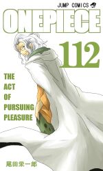 silvers rayleigh from bleach