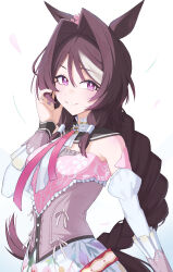umamusume fan art