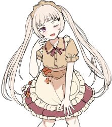 yuki (princess connect!) from princess connect!