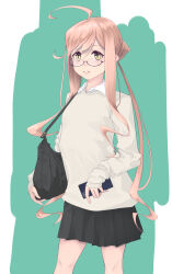 makigumo (kancolle) from kantai collection