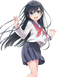 original fan art