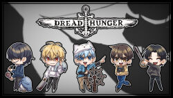 Booru post from safebooru.org
