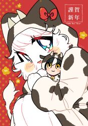 original fan art