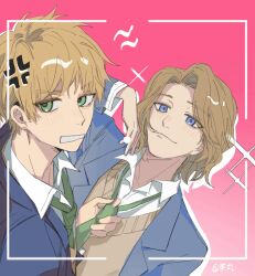 france (hetalia) from axis powers hetalia