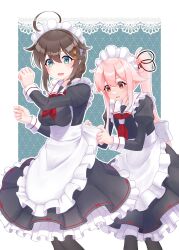 harusame (kancolle) from kantai collection