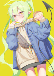 nozomi (blue archive) from blue archive