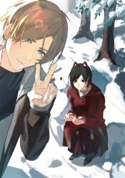 ada wong from resident evil
