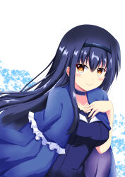summer pockets fan art