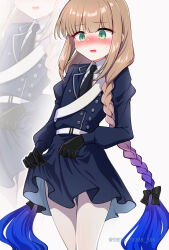 captain nemo (fate) from fate/grand order