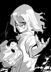 Booru post from safebooru.org