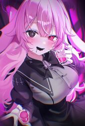 Booru post from safebooru.org
