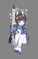 Booru post from safebooru.org