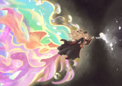 junko (touhou) from touhou