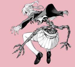 original fan art