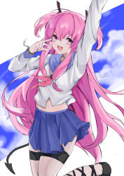 yui (angel beats!) from angel beats!