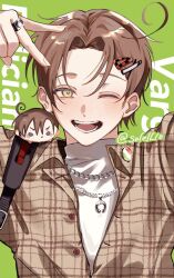 northern italy (hetalia) from axis powers hetalia