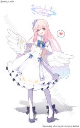 mika (blue archive) from blue archive