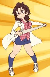 kuriyama aiko fan art