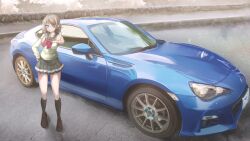 watanabe you from love live!