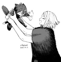 Booru post from safebooru.org