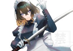 miriam (bloodstained) from bloodstained: ritual of the night