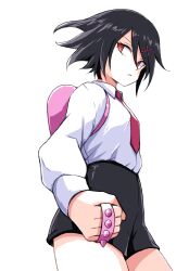 misako (kunio-kun) from kunio-kun series